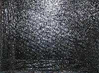 img/Creativity - 2/Moment-line.jpg